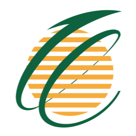 科耀微电子（广东）有限公司