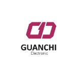 东莞冠誉电子制品有限公司