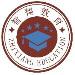 教育行业logo
