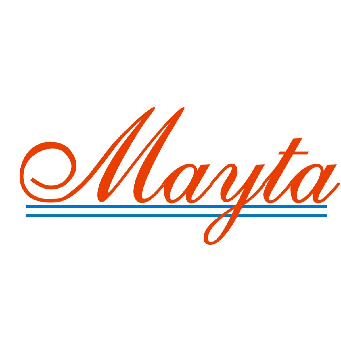 Mayta仓管员招聘