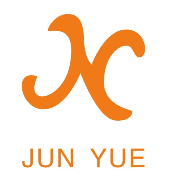 东莞市君越运动科技有限公司招聘logo