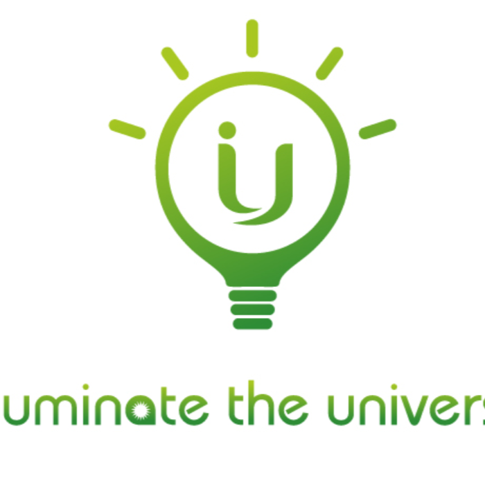 广东世亚照明科技有限公司