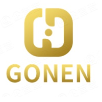 国能投资控股logo