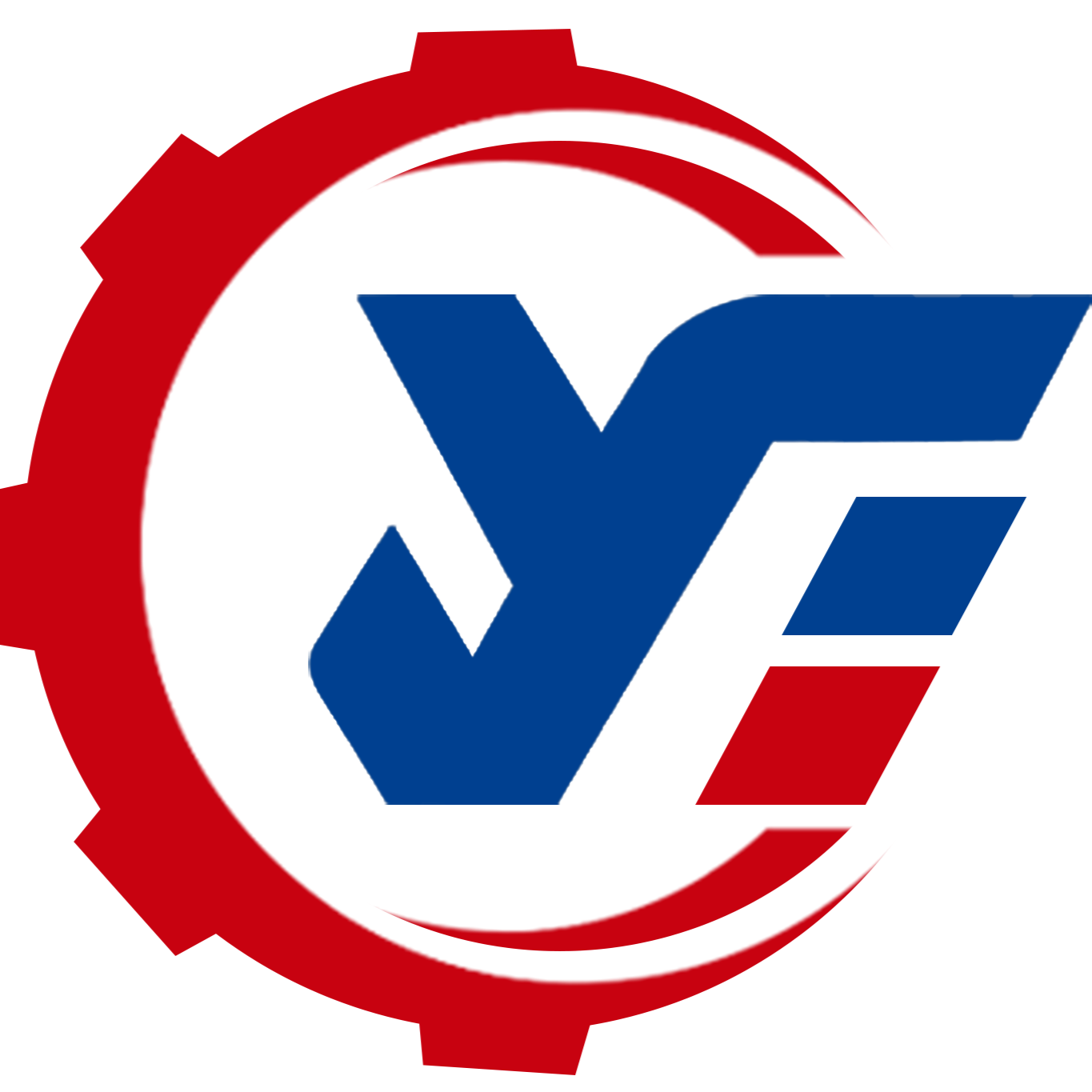 东莞市粤邦塑胶五金有限公司