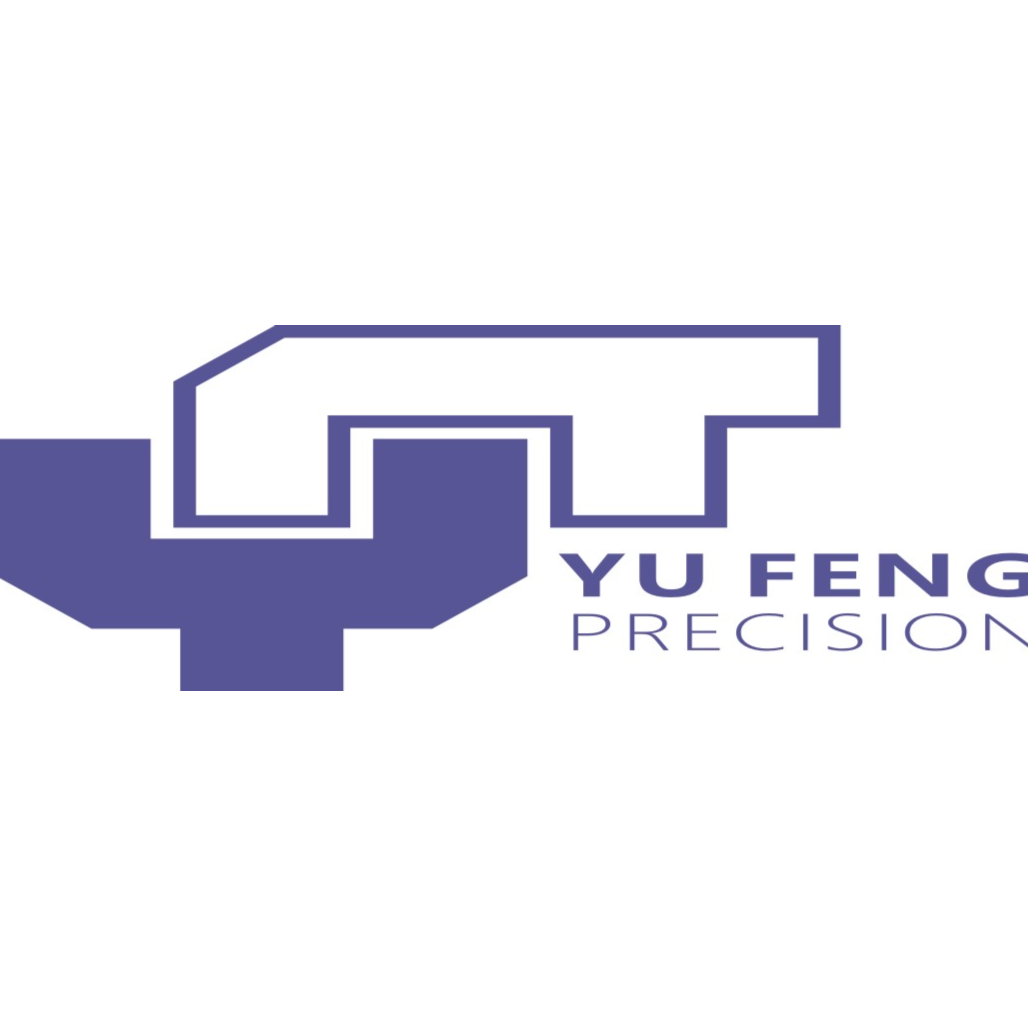 裕丰精密工火花机师傅招聘