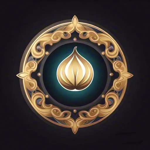 青羊区梵悦雅境健康咨询服务部（个体工商户）招聘logo