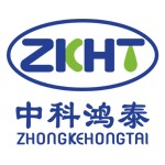 中科鸿泰新材料SEM推广招聘