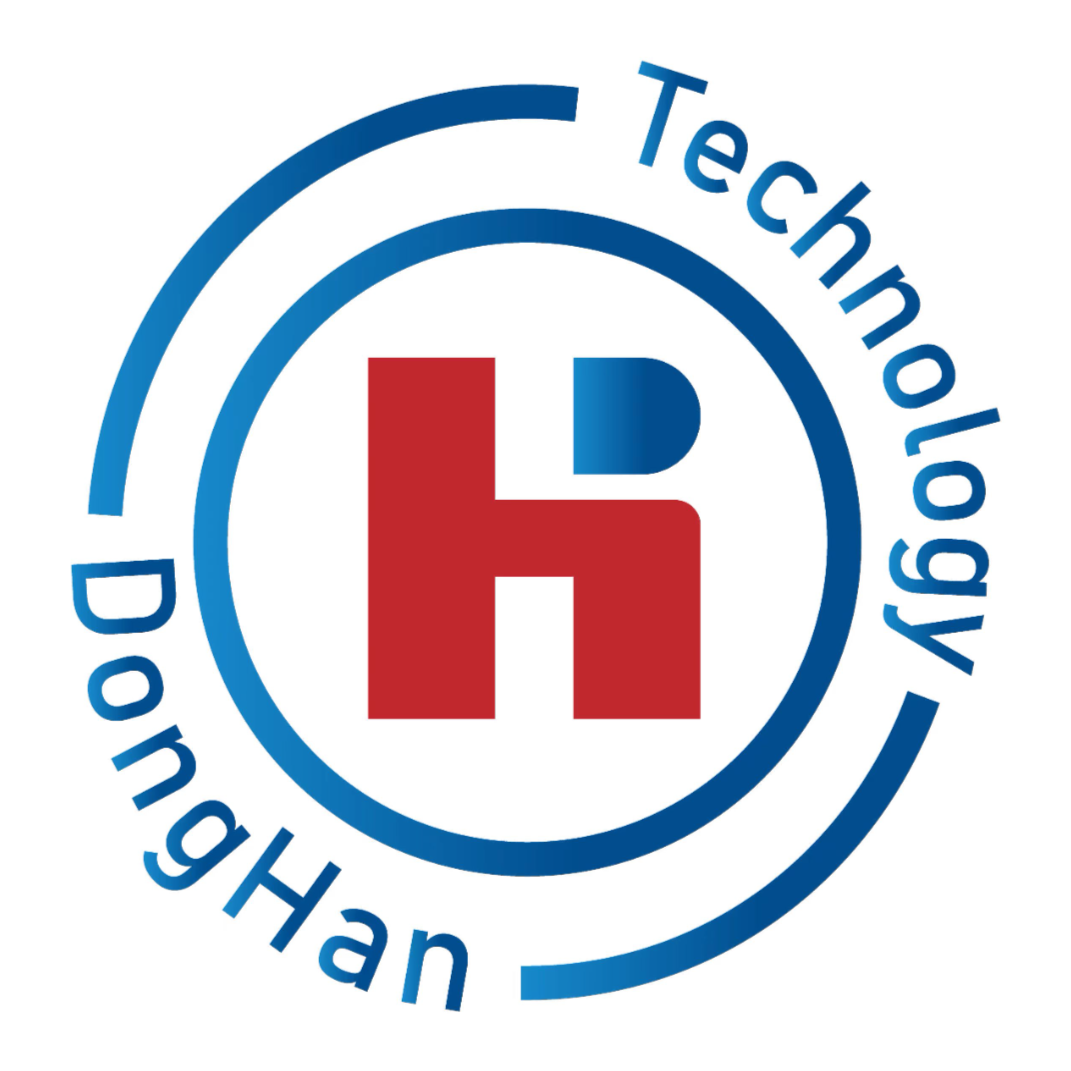 东翰（东莞）汽车零部件科技有限公司