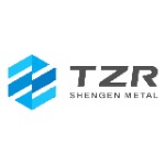 东莞市胜恩五金制品有限公司