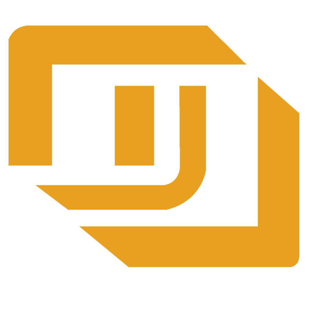 恒易源火花机技工招聘