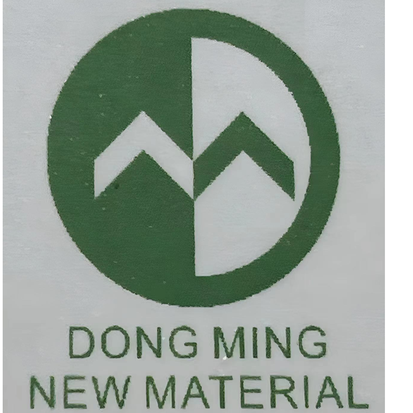 协诚化工logo