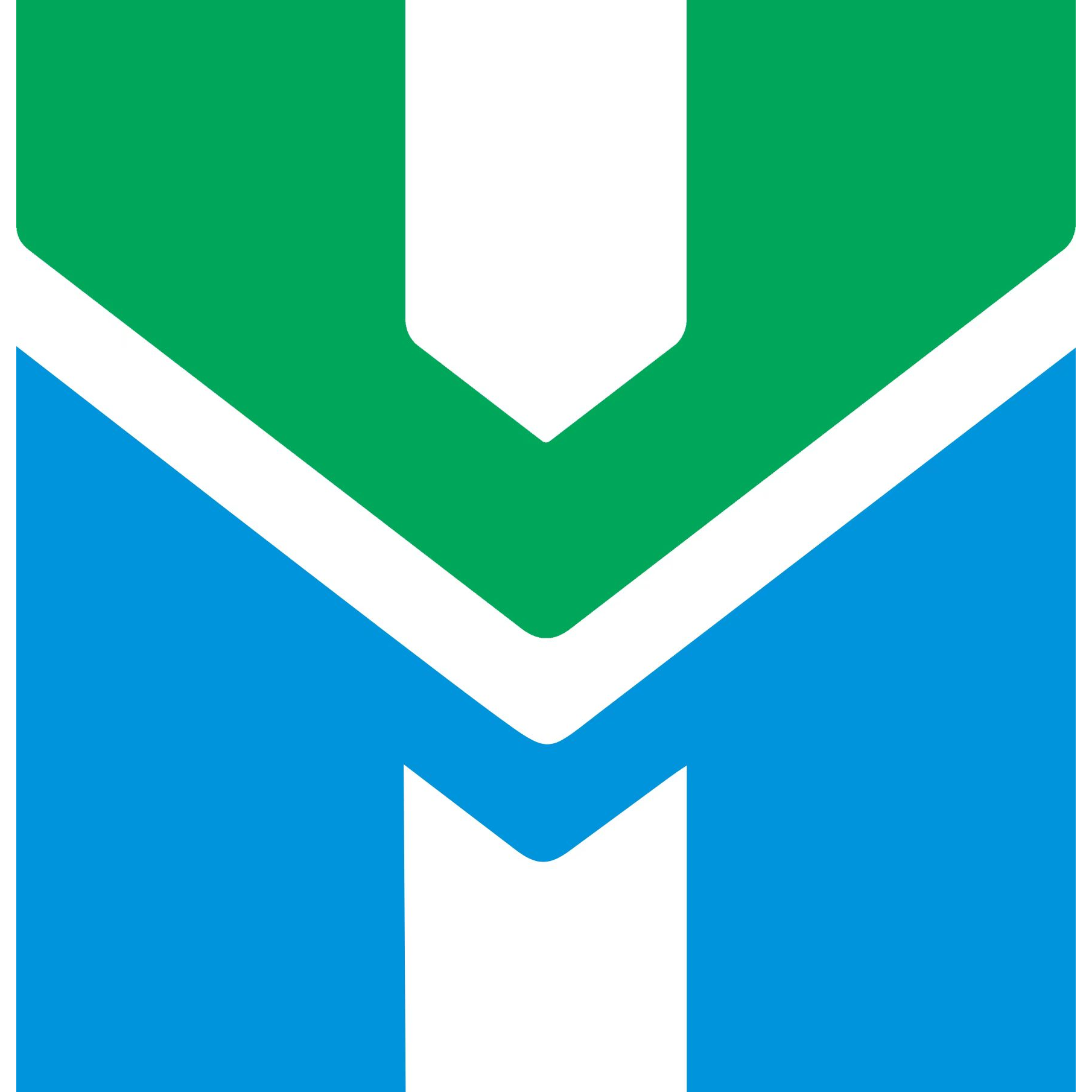 东莞市明珍电器有限公司