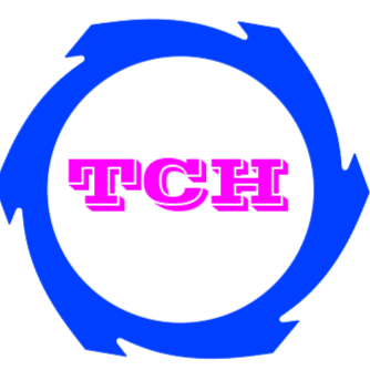 东莞市同创电子科技有限公司