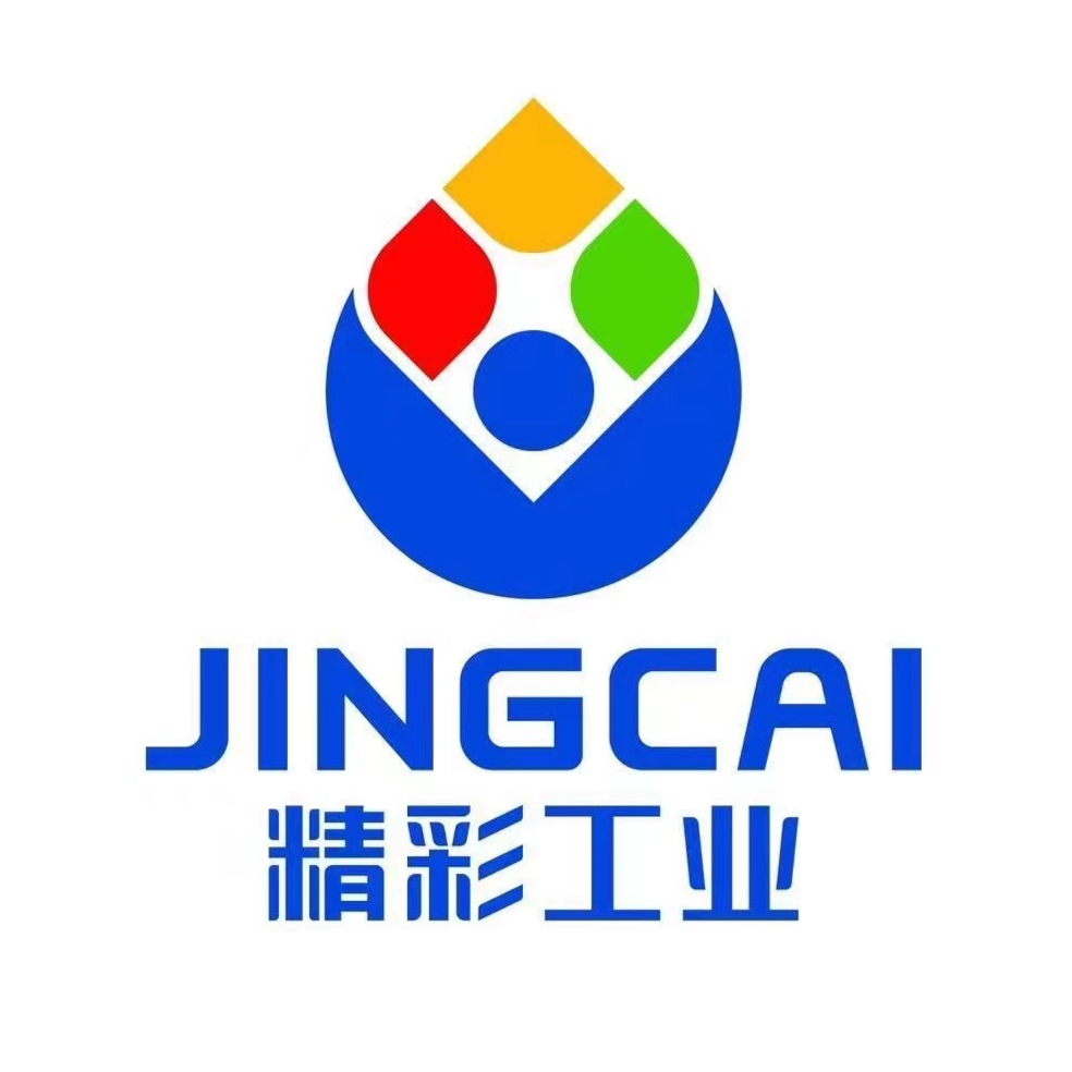 东莞市精彩工业科技有限公司招聘logo