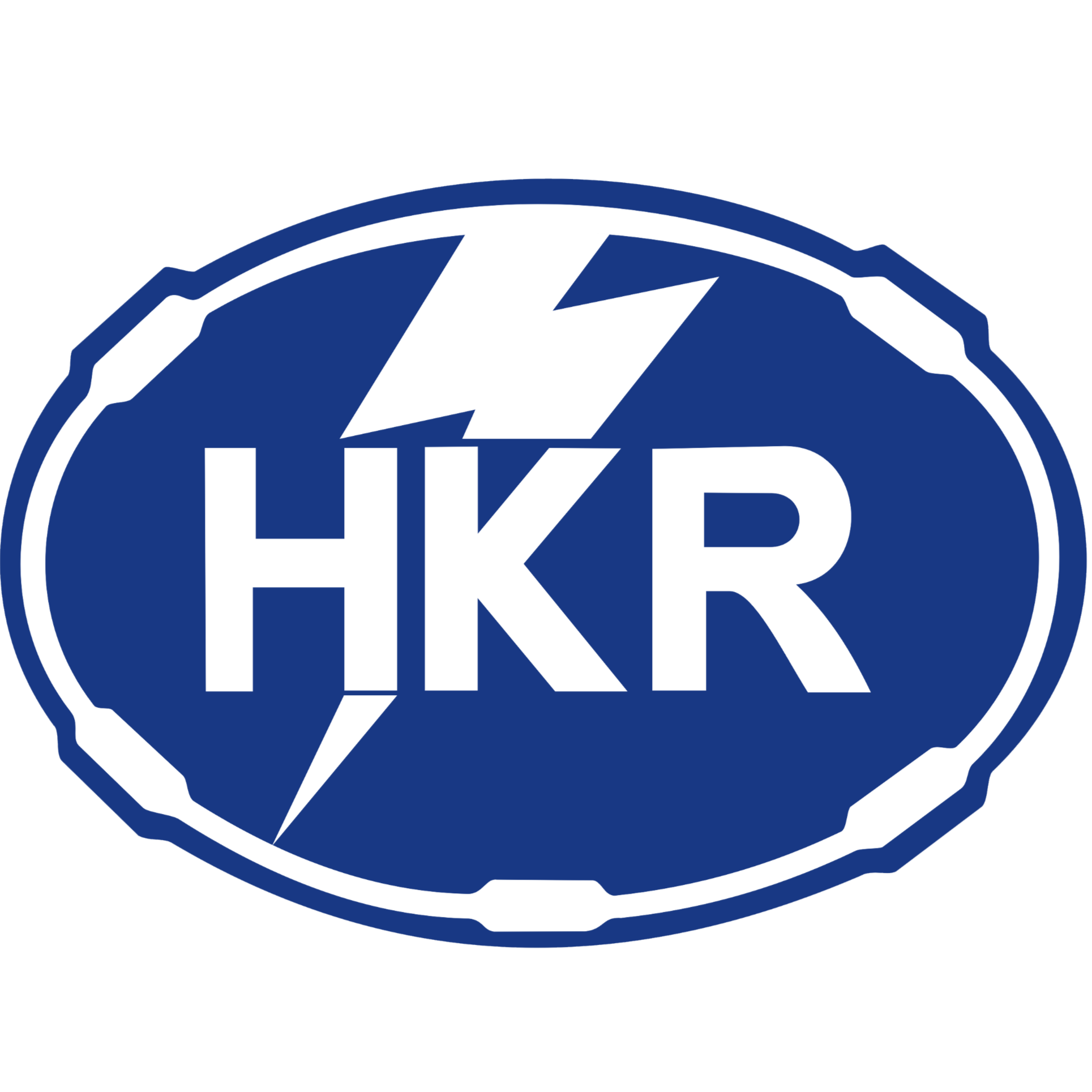 江门溢辉电子科技有限公司