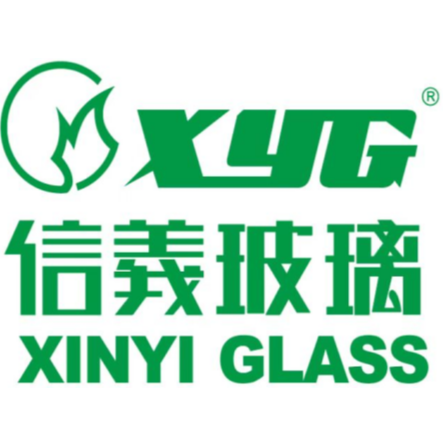 信义玻璃工程（东莞）有限公司招聘