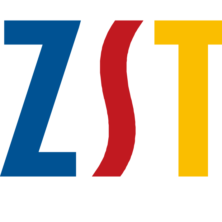 东莞中世拓实业有限公司