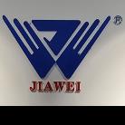 佳威新材料logo