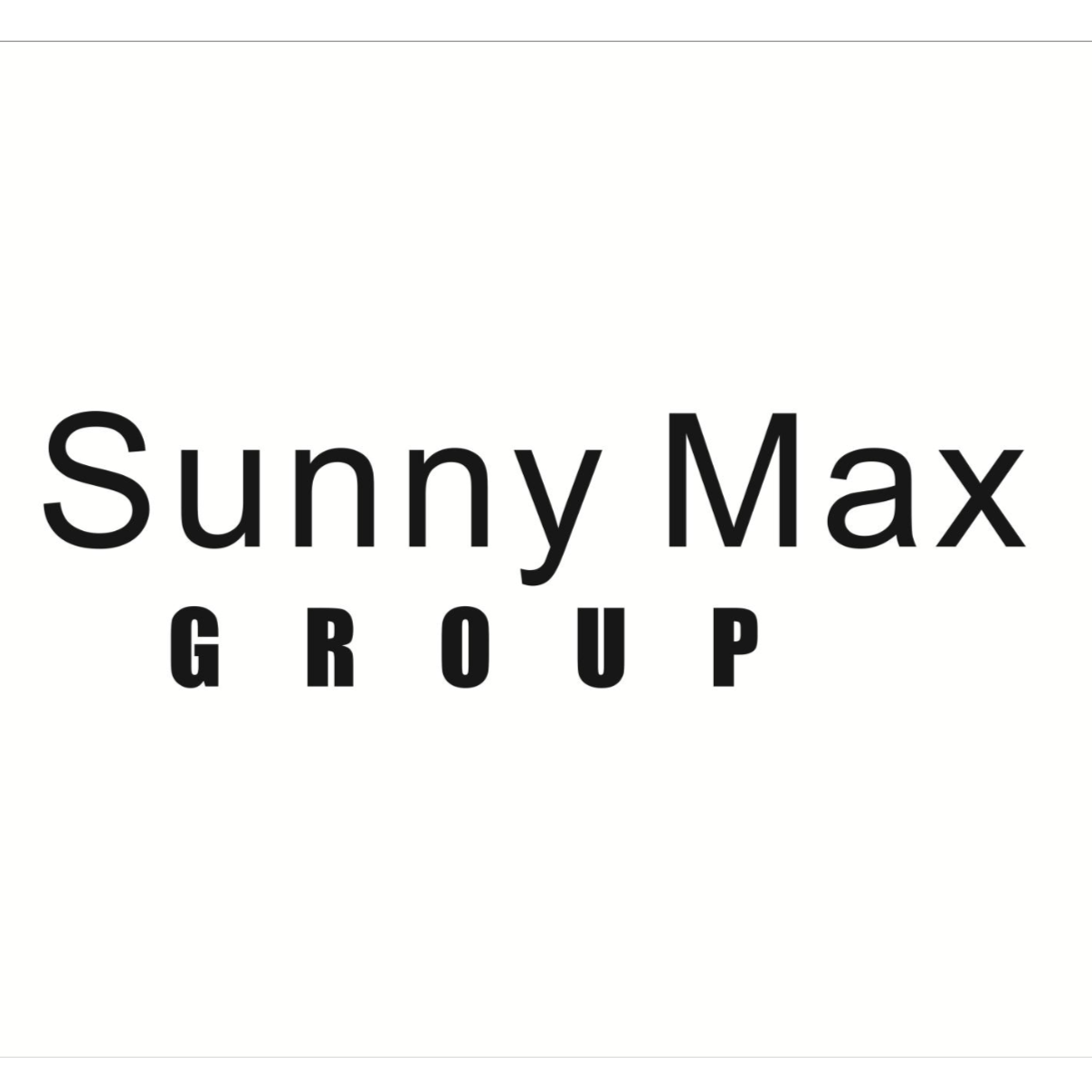 新美电业火花机技工招聘