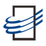 深圳市华灏机电有限公司东莞市分公司