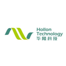 华隆科技针车工招聘