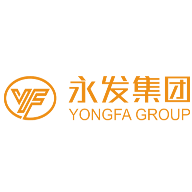 东莞市永发置业有限公司