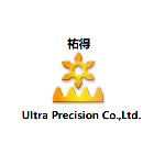 祐得精密模具师傅招聘