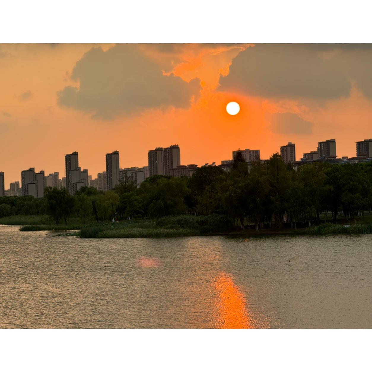 杰凌印刷品招聘