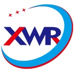 新伟荣塑料制品（东莞）有限公司