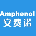 安费诺东亚电子科技测试工程师-NPI产品验证招聘