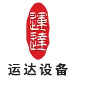 惠州运达电气工程师招聘