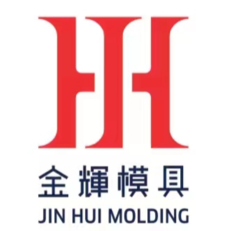 广州市益辉光学镜片制造有限公司