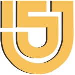 松佳精密科技logo