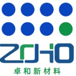 珠海市卓和化工科技有限公司