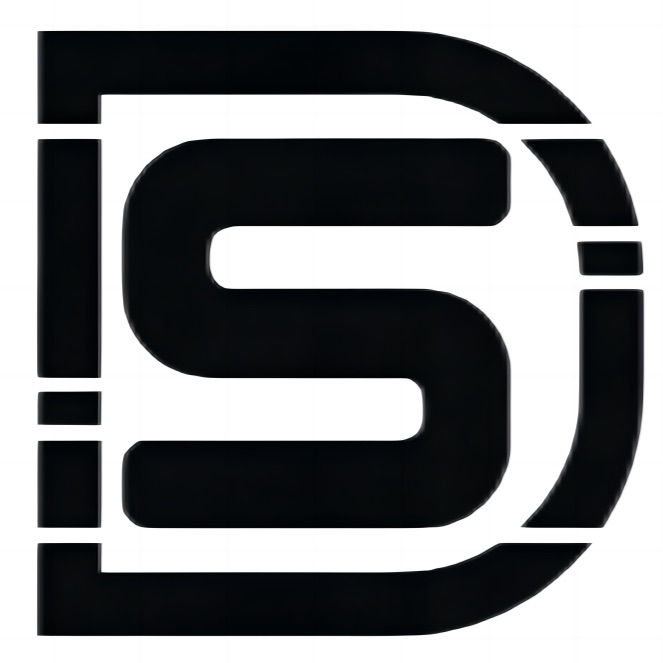 广东德晟自动化科技有限公司