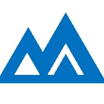 总和制造logo