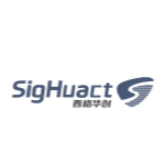 广东西格华创精密智造有限公司