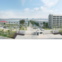 兴三星云科技logo