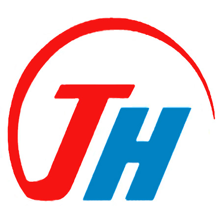 东莞市基华五金制品有限公司