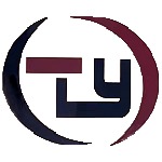 東莞市通易電子科技有限公司招聘logo