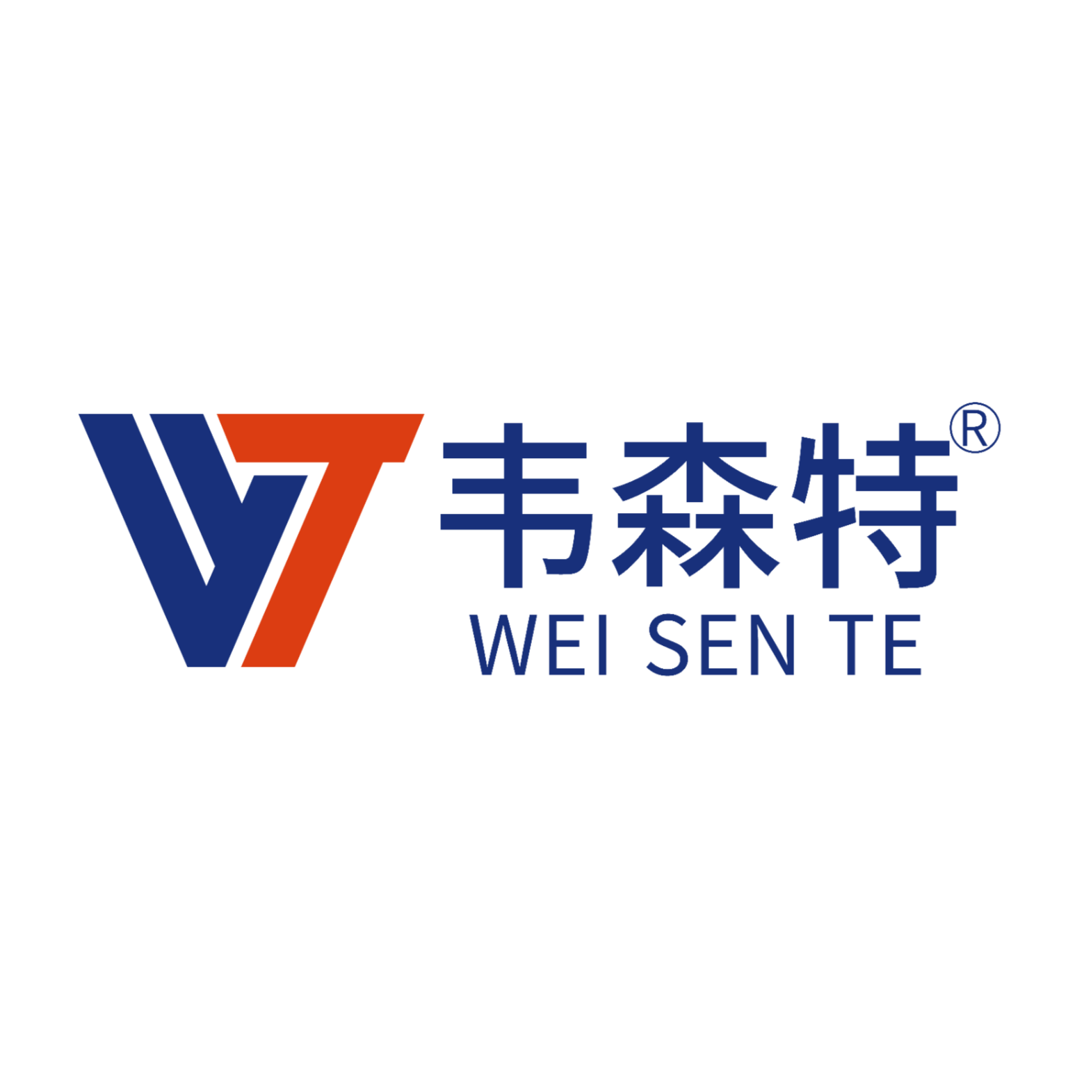 韦森特（东莞）科技技术有限公司
