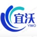 东莞市宜沃饰品有限公司LOGO