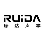 瑞达声学研发工程师招聘