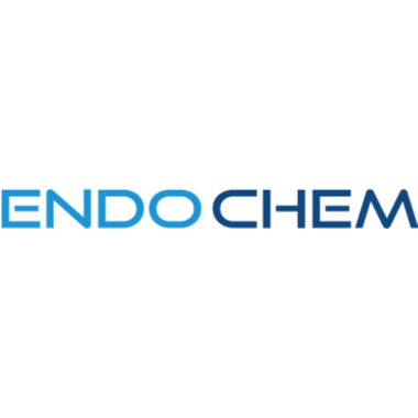 EndoChemlogo