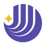 金源康招聘logo