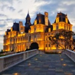 【樟木头白班质检员】招聘