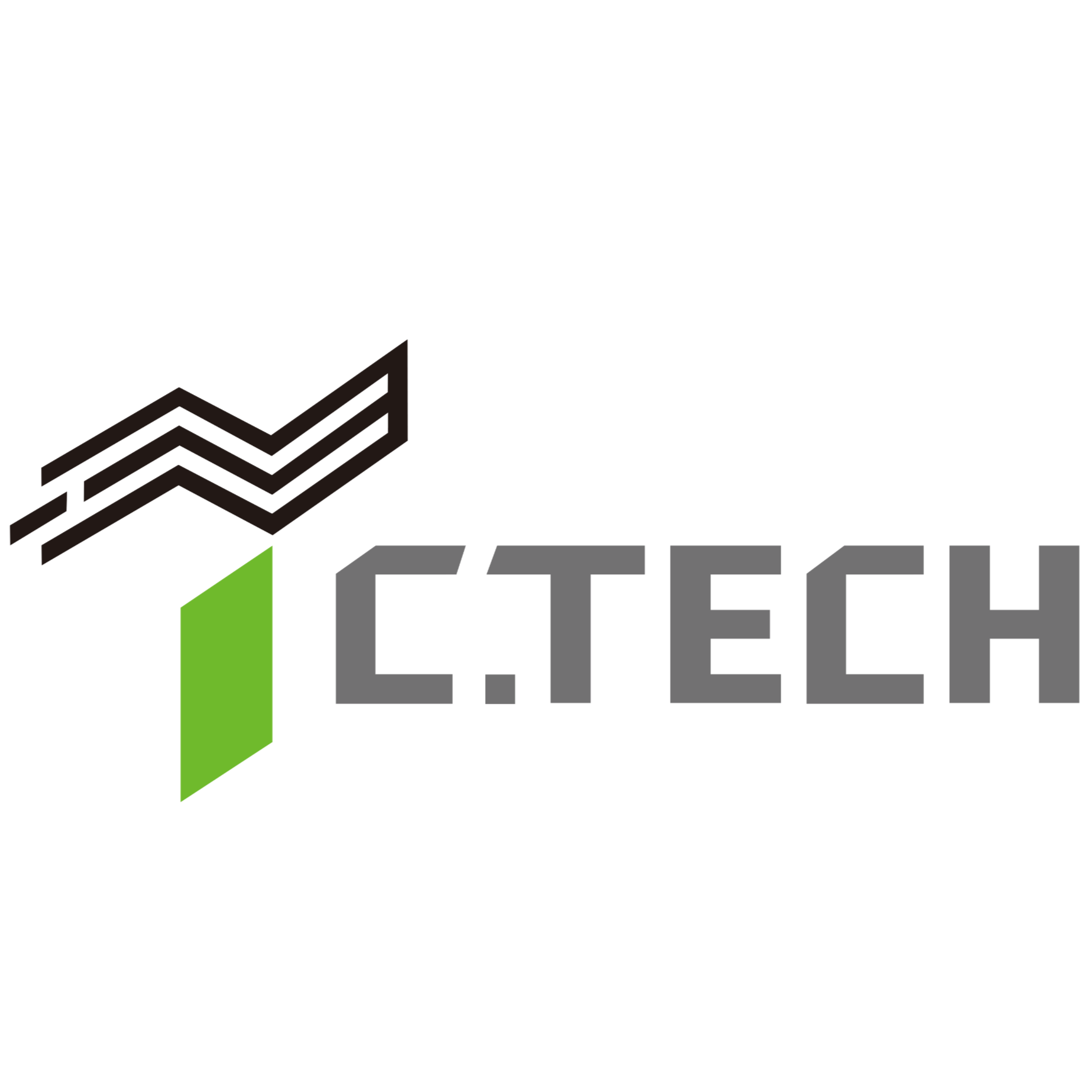 泰诚精密研发工程师招聘