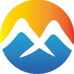 东莞市明翔包装制品有限公司