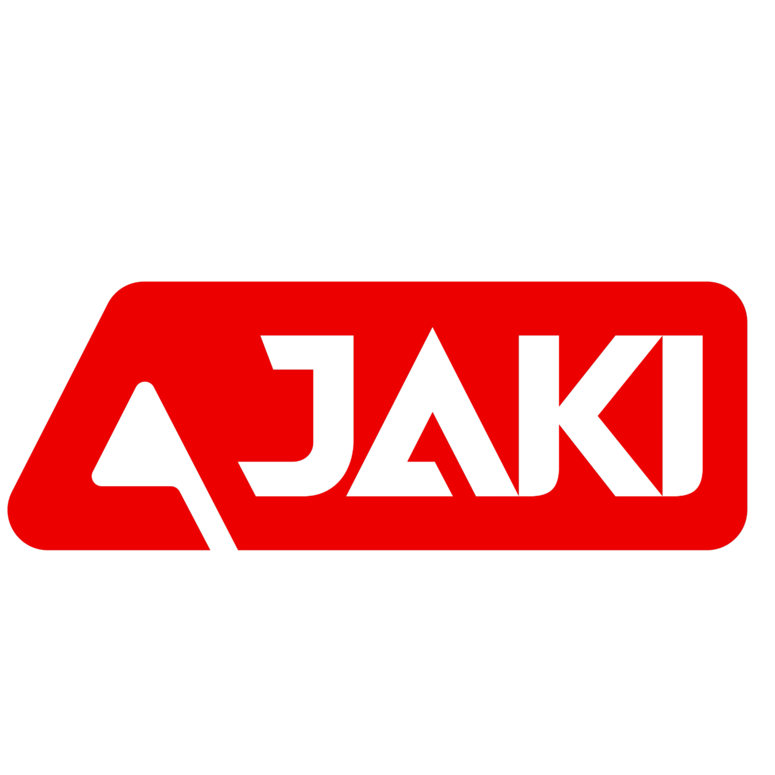 广东新佳奇科技logo