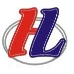 东莞市宏良塑胶电子有限公司招聘